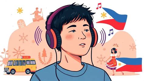 enhancement in tagalog|enhance in Tagalog .